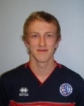 Ben Mortlock