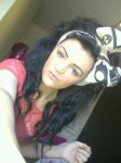 Chelsdxoxo