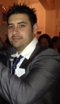 Peterprocopio8