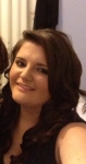 Rebeccaduncan1