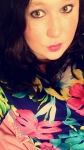 Miss Carson