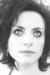 Paulineandreani