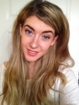 Gigi Duff
