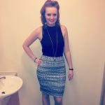 Amy Langley
