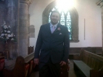 Chris