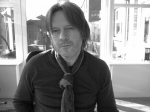 Robert Barry Tipping