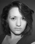 Laura Stark