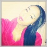 Abbie