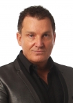 Mark Peters