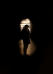 Slutterer