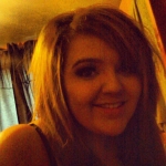 Coleee