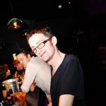 Paulmichaelwalsh