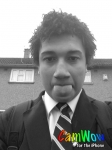 Kingsleyhutton
