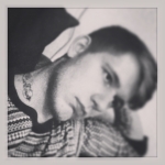 Anthony
