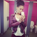 Sadiejay