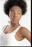 Lee-Anninniss