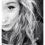 Laurabroad