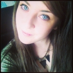 Laurenpark
