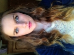 Annabelogden