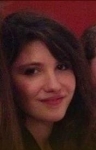 Iona Ralph