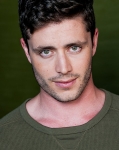 Nathan Thomas
