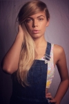 Tammy Dexter