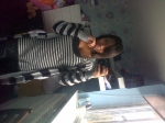 Alexx