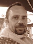 Duncan Andrews
