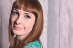 Joannerose