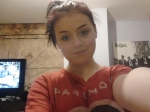 Shannon Byrne
