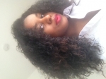 Kimberley-Brown