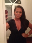 Amyleanne