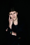 Adam Shepherd