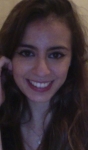Gianina