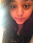 Maysa