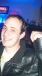 Stuart James