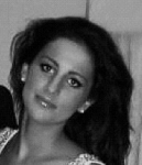 Samantha-Harper