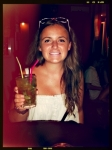 Leanne Miller