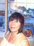 Ruth