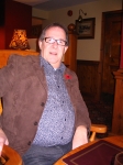 Peter Element