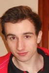 Jamiesxd