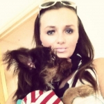 Charlotte-Bentley