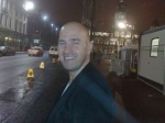 Dougietoal