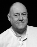 Garth Prince