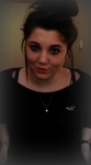 Hattiewilson