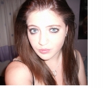 Jessbo1