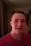 Colin McCabe