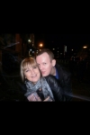 Mark Mallon