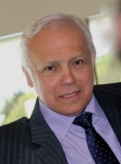 Zulfikar Fahmy