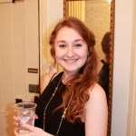 Lauren Haigh